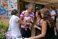 Clicca sulla foto per vedere ingrandimento